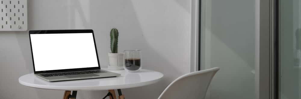 decorate with Succulents