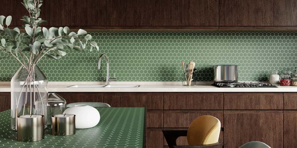 light green wall colors light green wall colors
