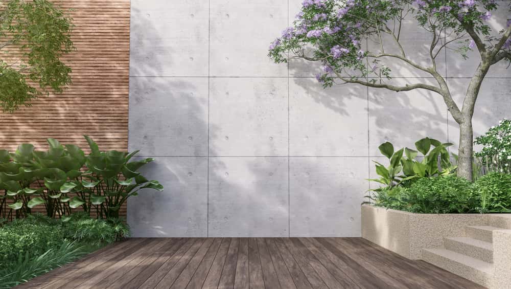 backgrounds for online meeting