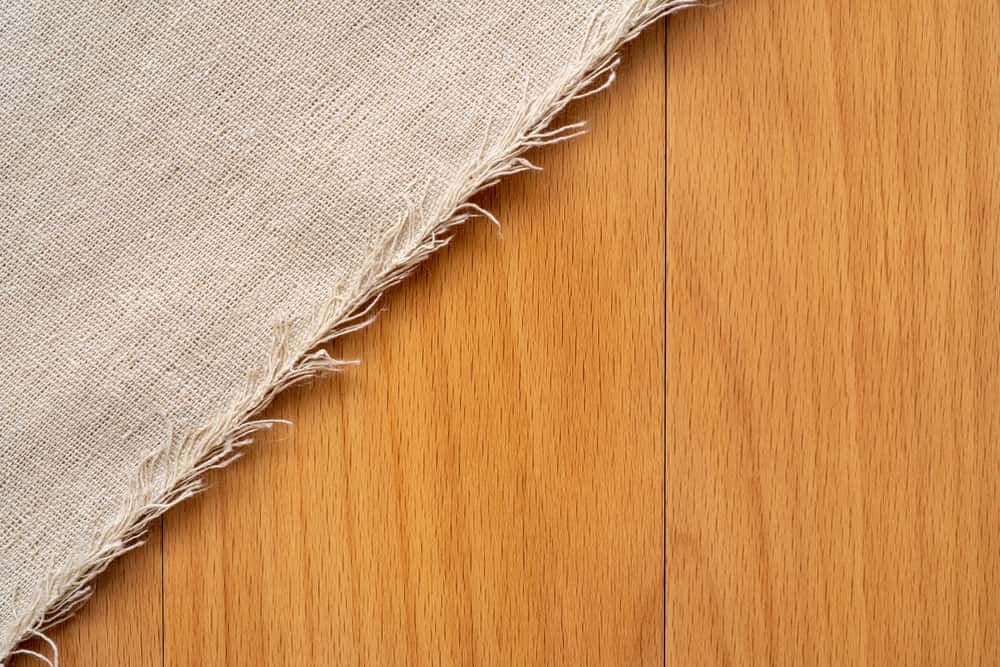 hempwood flooring