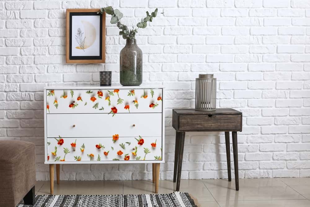 Get Crafty with Decoupage