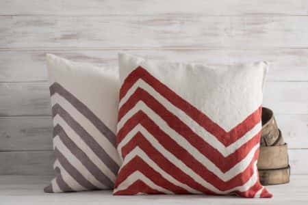 Lines in Interior Design Ideas to Transform Your Home Style