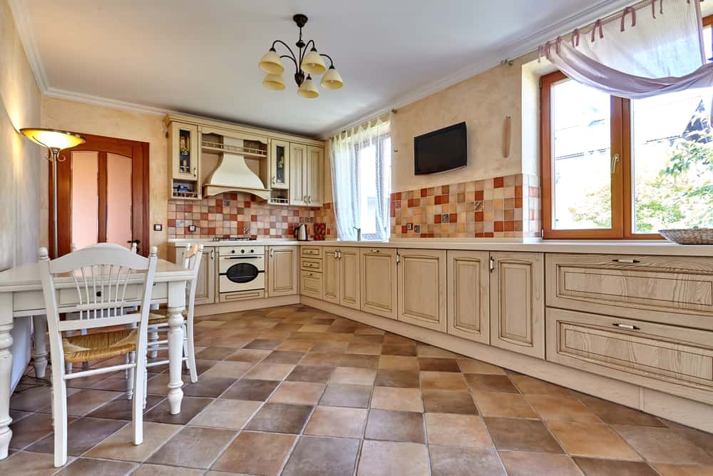 luxury kitchens luxury kitchens