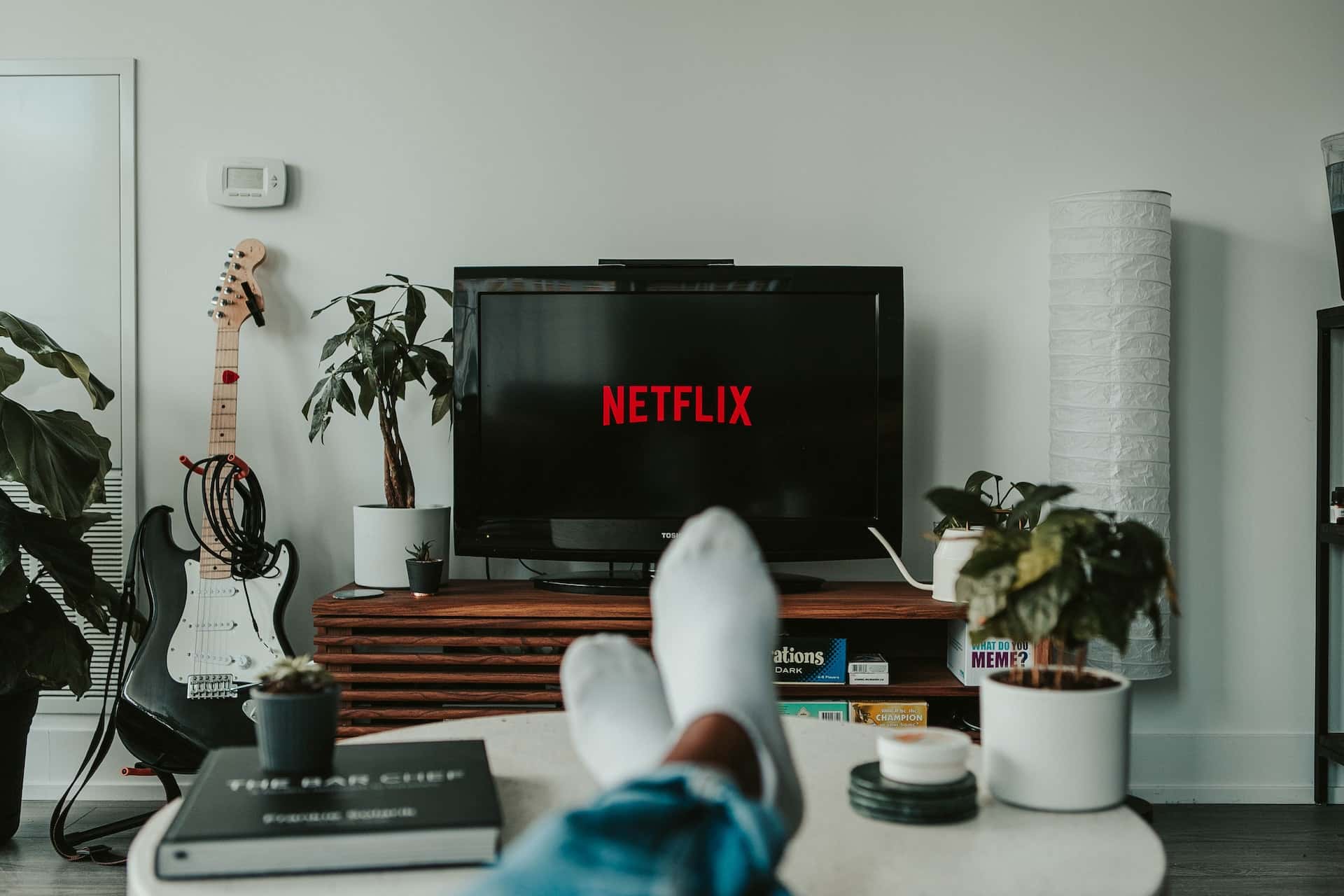 trendy bedroom tv unit designs
