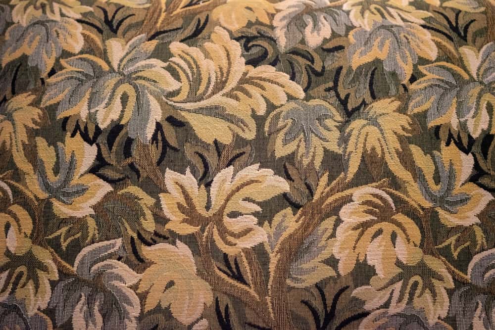 uncommon upholstery