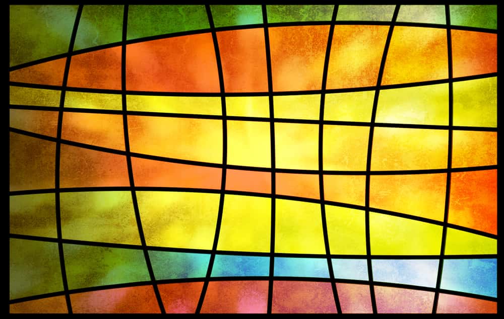 window pane designs 