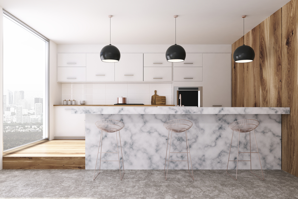 kalinga stone countertops