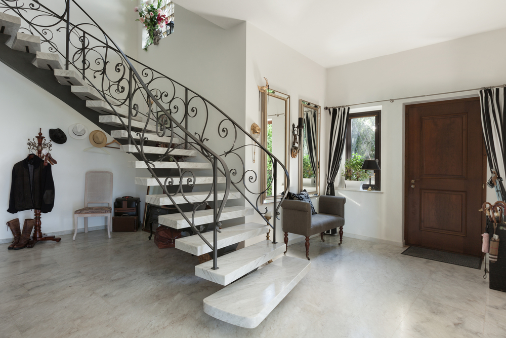 kalinga stone marble