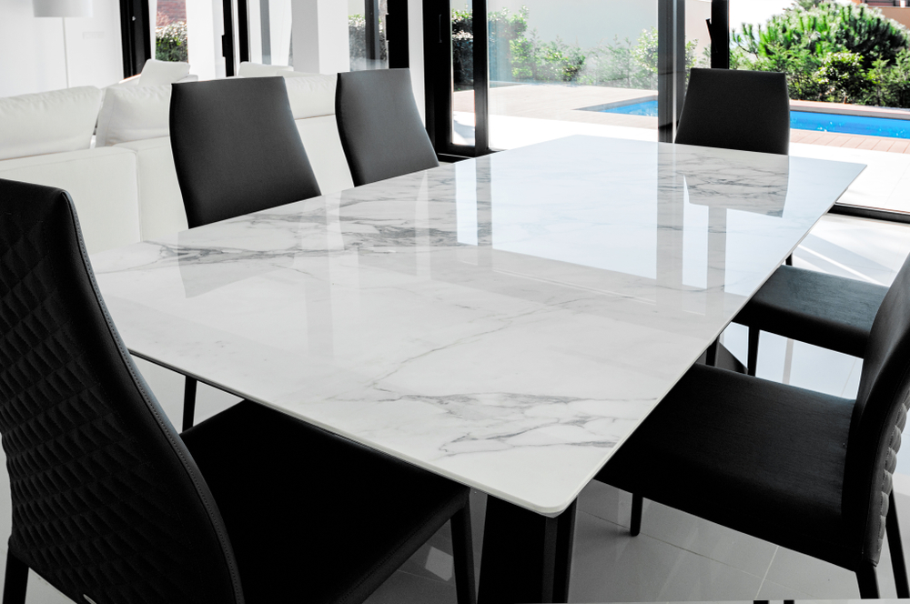 kalinga stone tabletop
