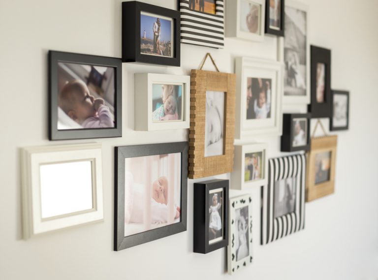 kids room wall decor