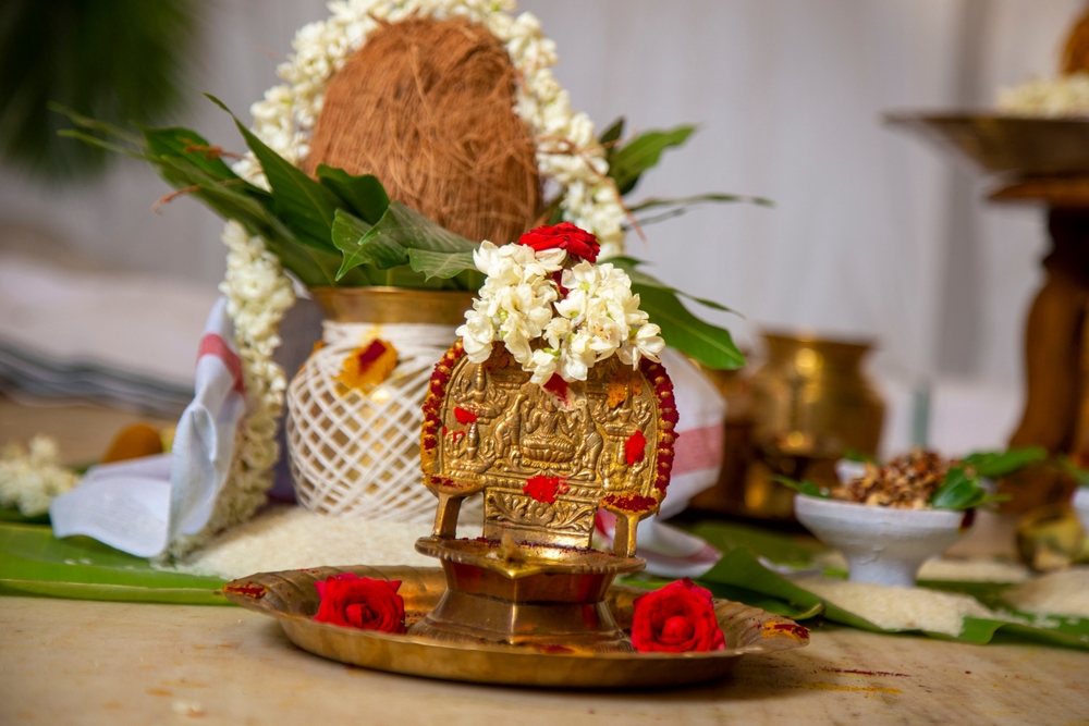 pooja room designs