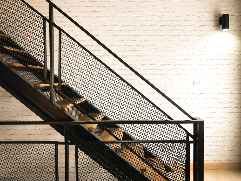 Industrial design