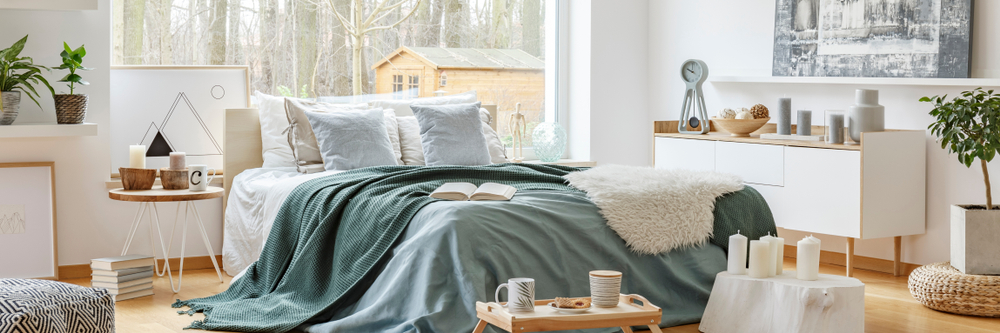 room decor ideas