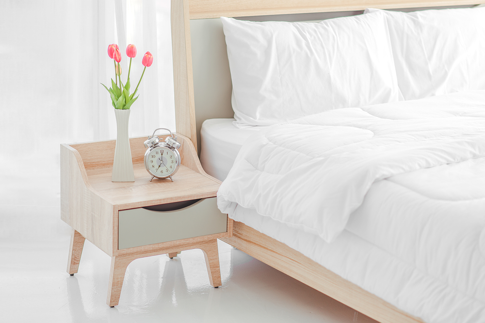 Multipurpose furniture