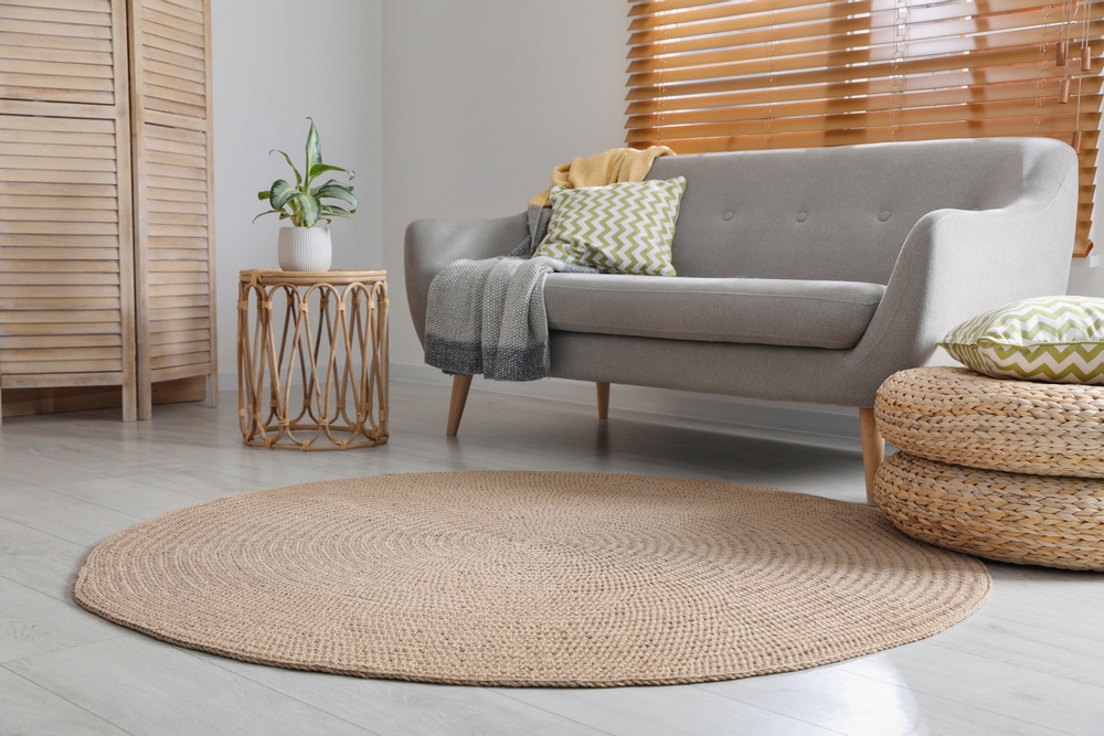 Carpets and Rugs