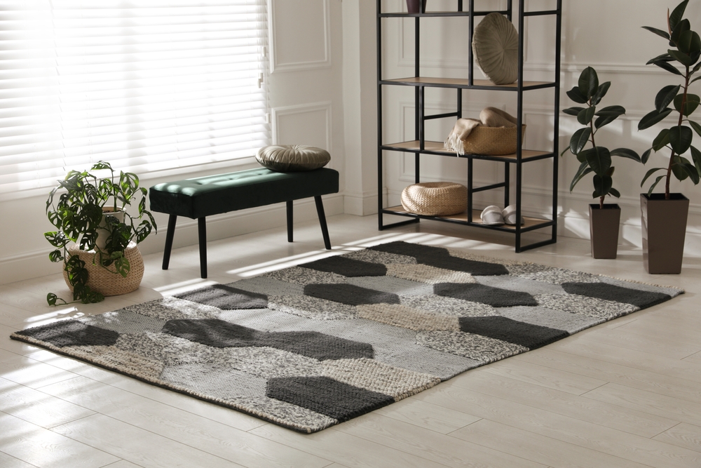 Carpet