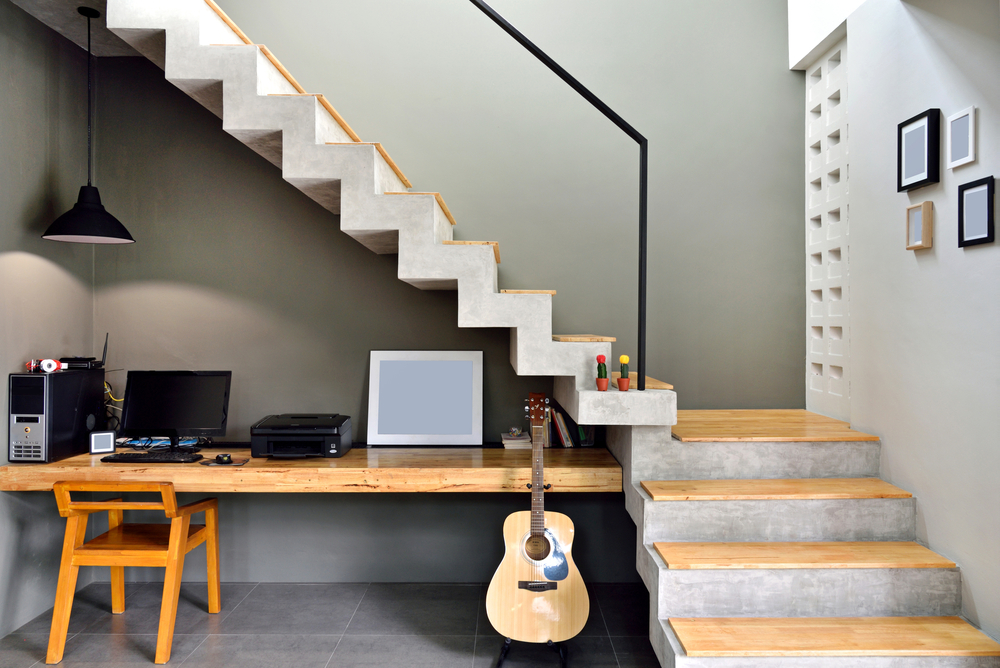 simple and elegant 