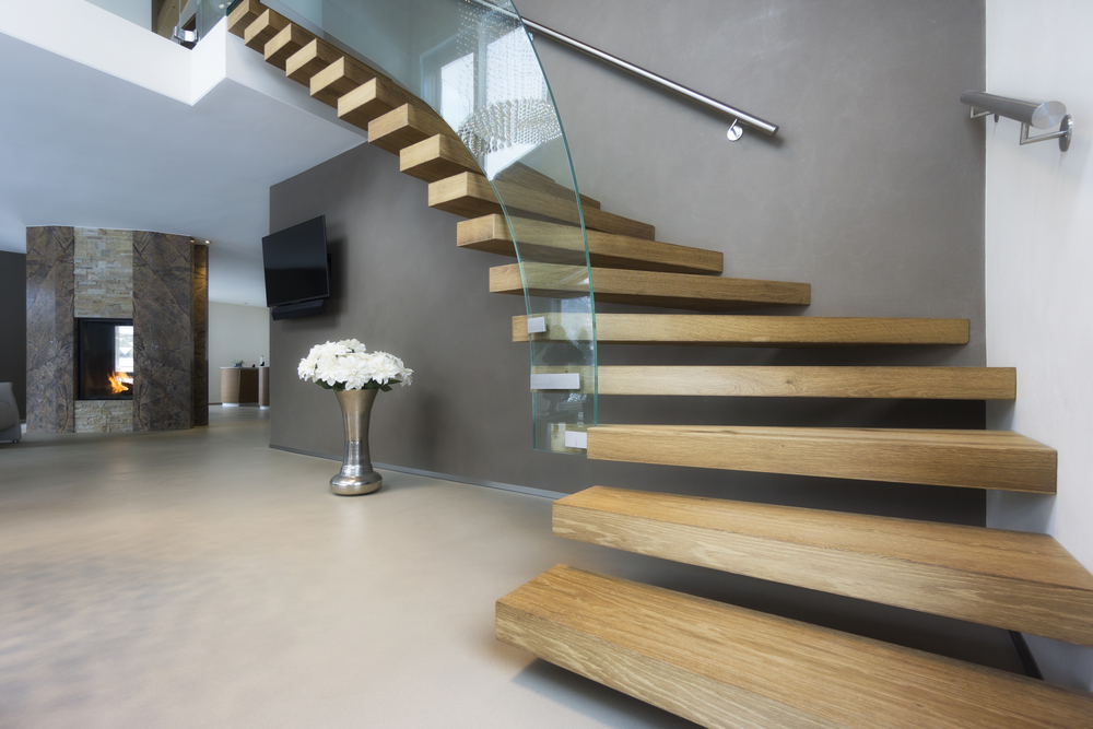 Sculptural design