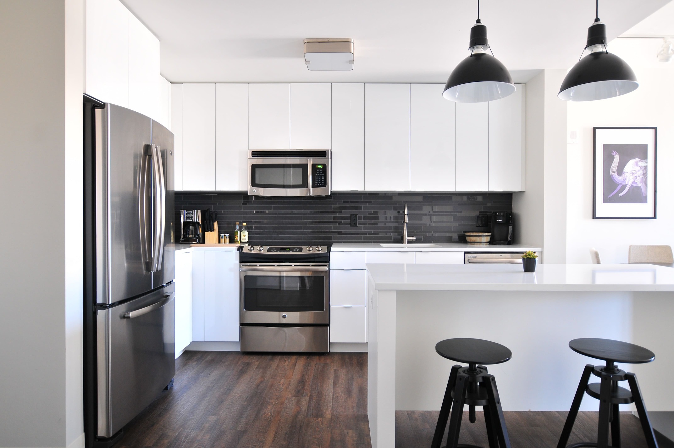 granite flooring designs for living rooms