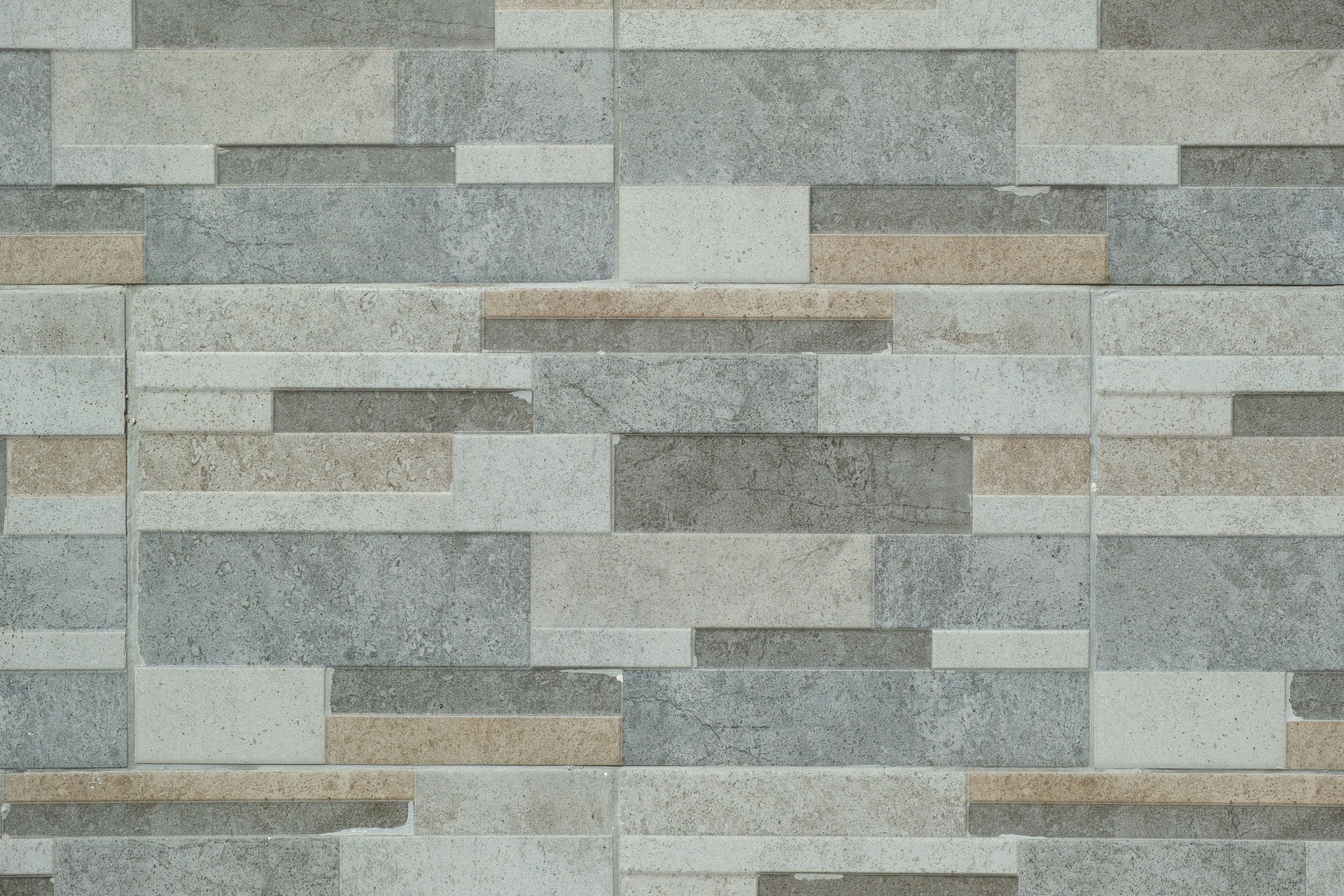 modern granite flooring