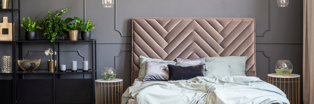 headboards