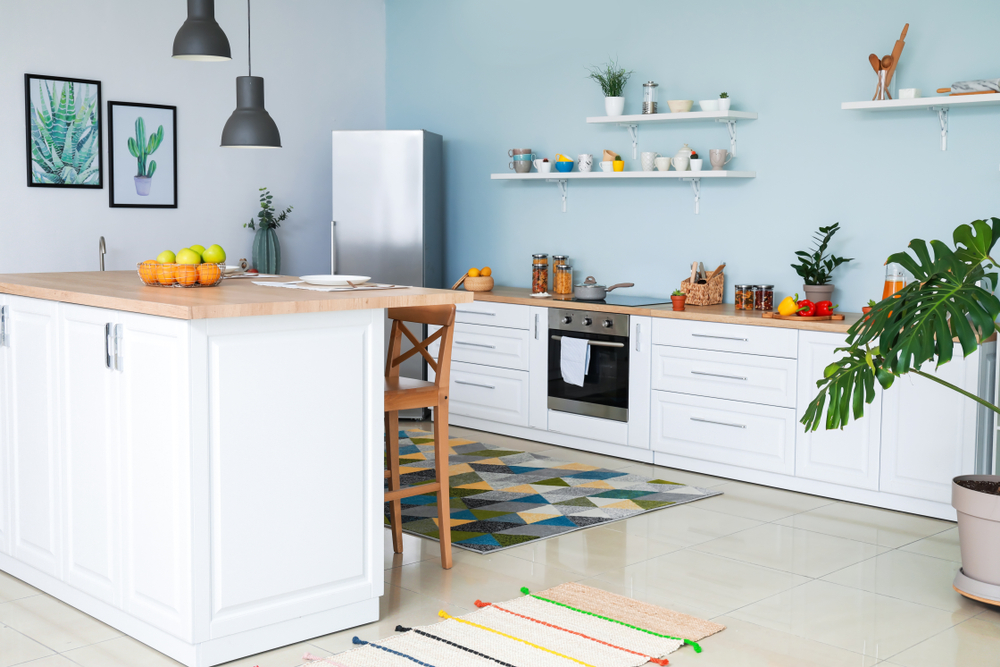 Wood element