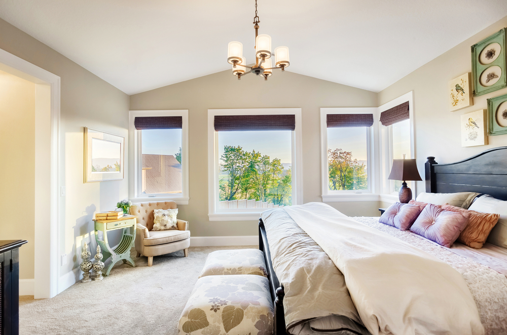 window designs