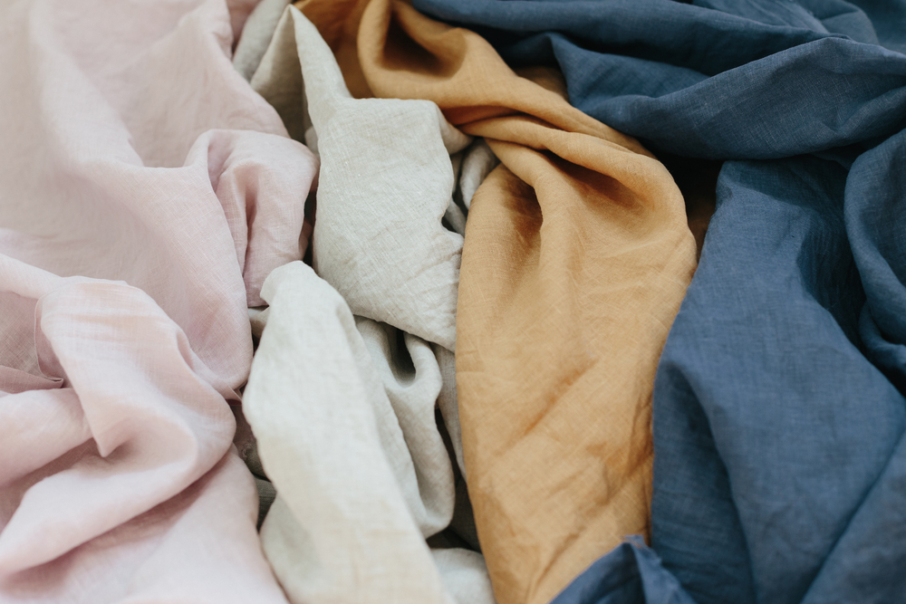linen