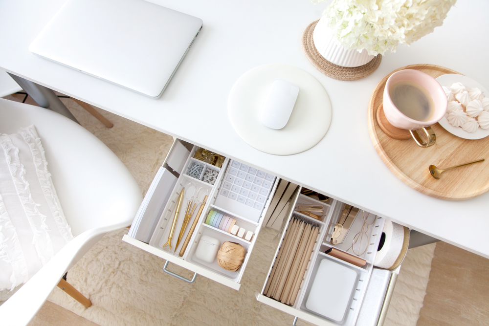 KonMari Method