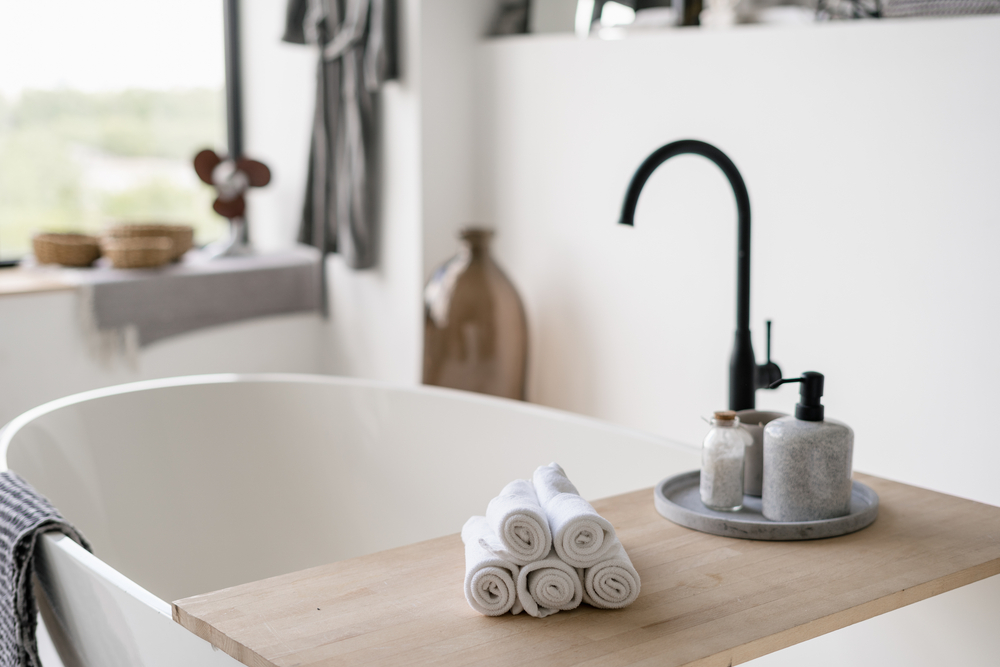 Plumbing Essentials