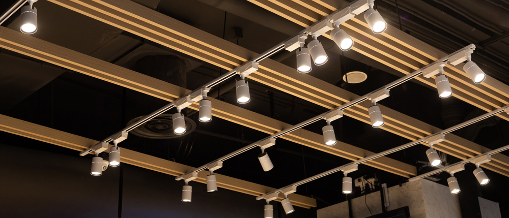 lighting