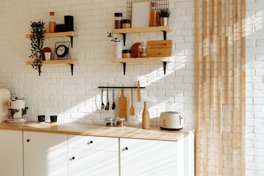 display accessories