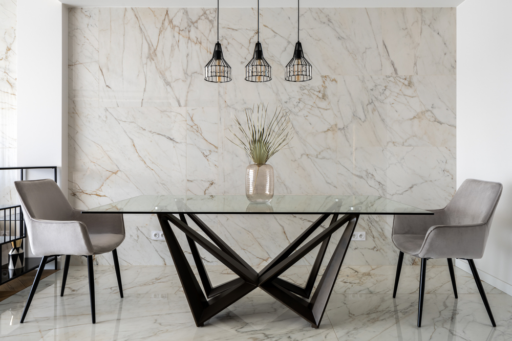 marble wall tiles
