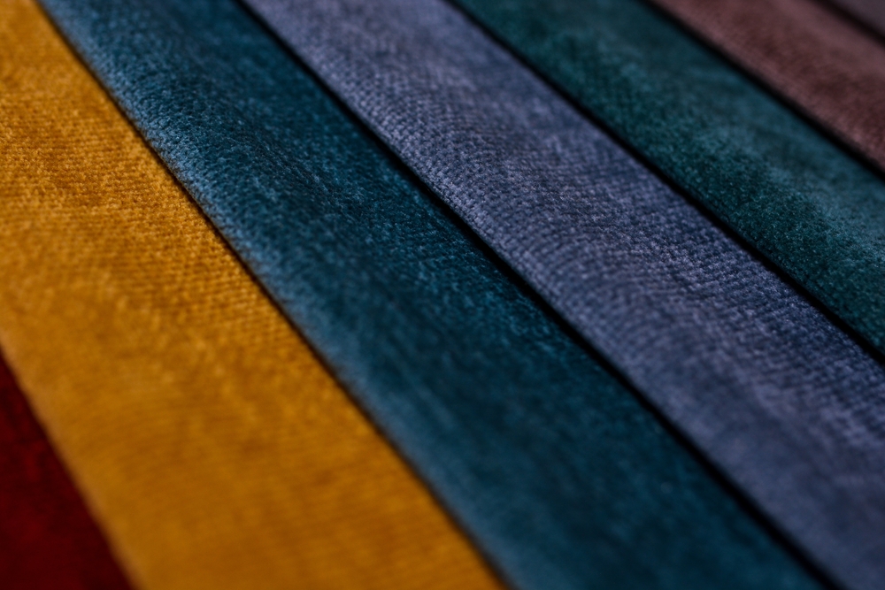chenille