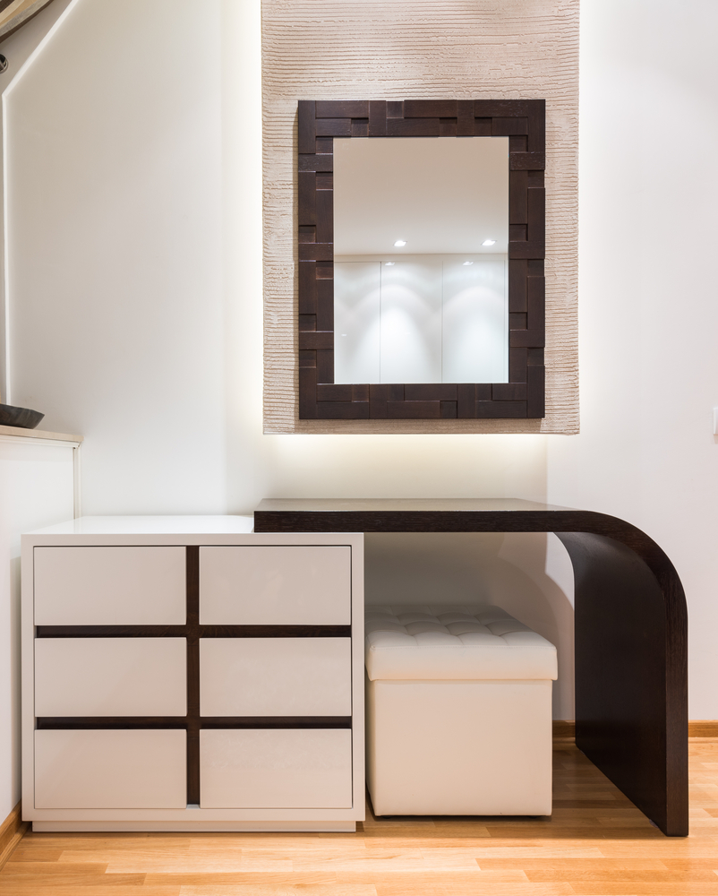 new age modern