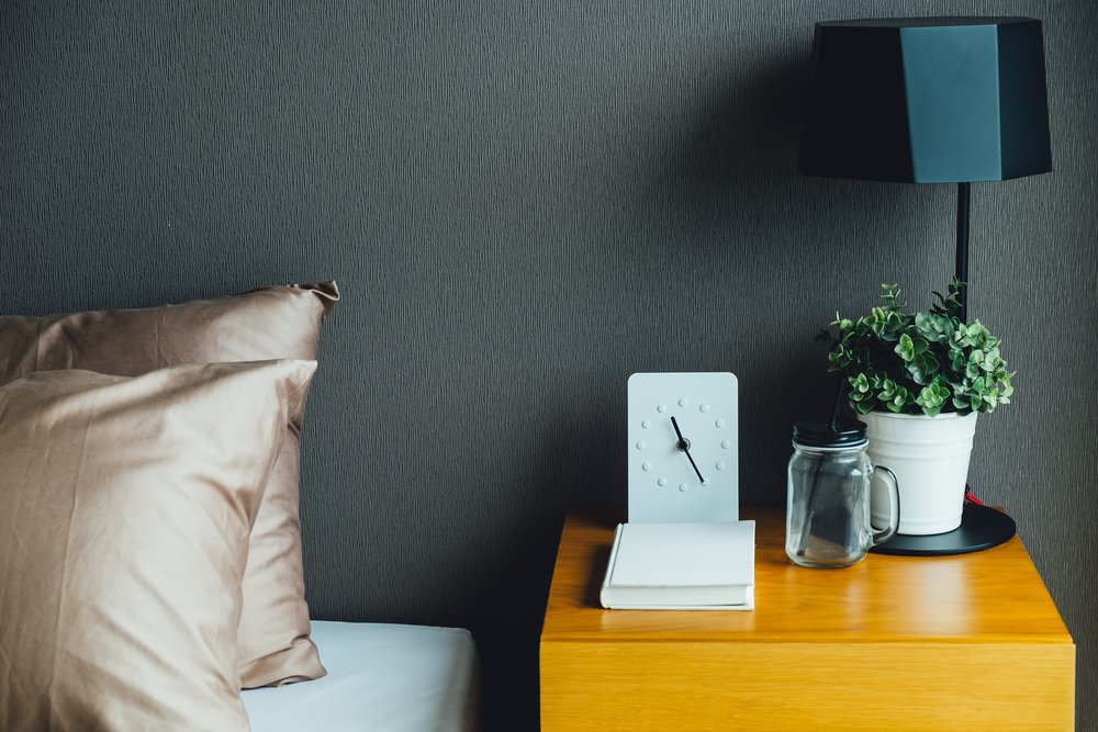bedroom furniture bedroom furniture