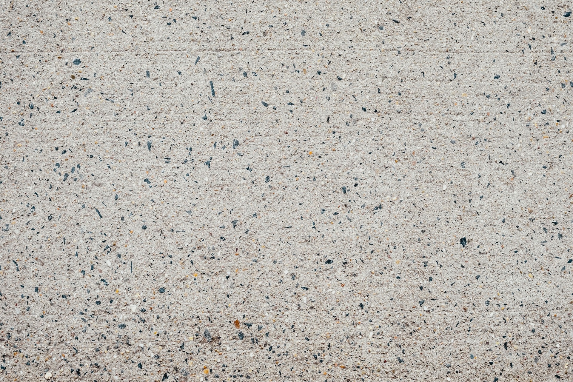 vintage granite flooring
