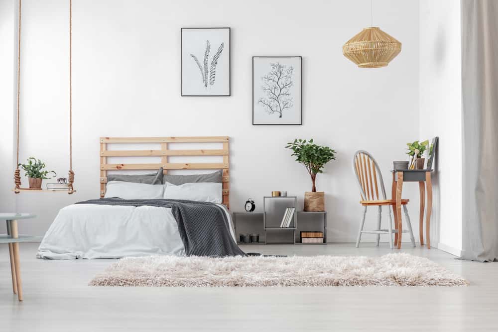 minimalistic home with neutral colours minimalistic home with neutral colours