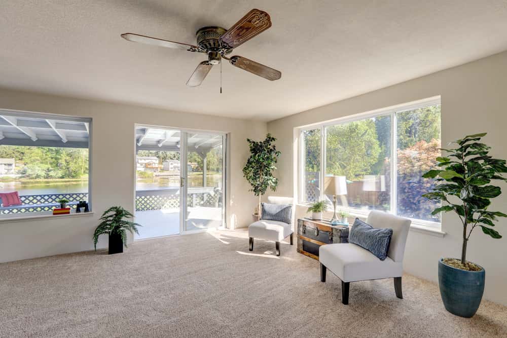carpet for home