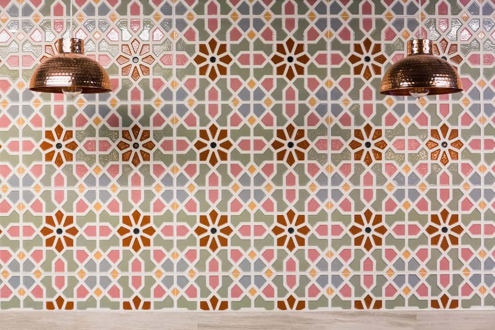 Pure Symmetry