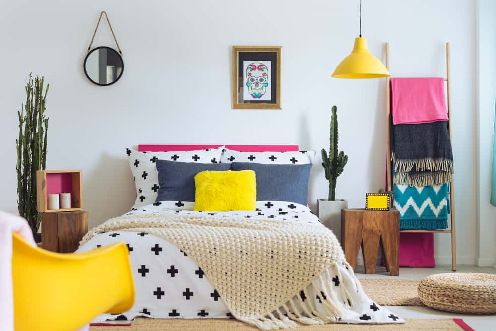 home decor tips home decor tips