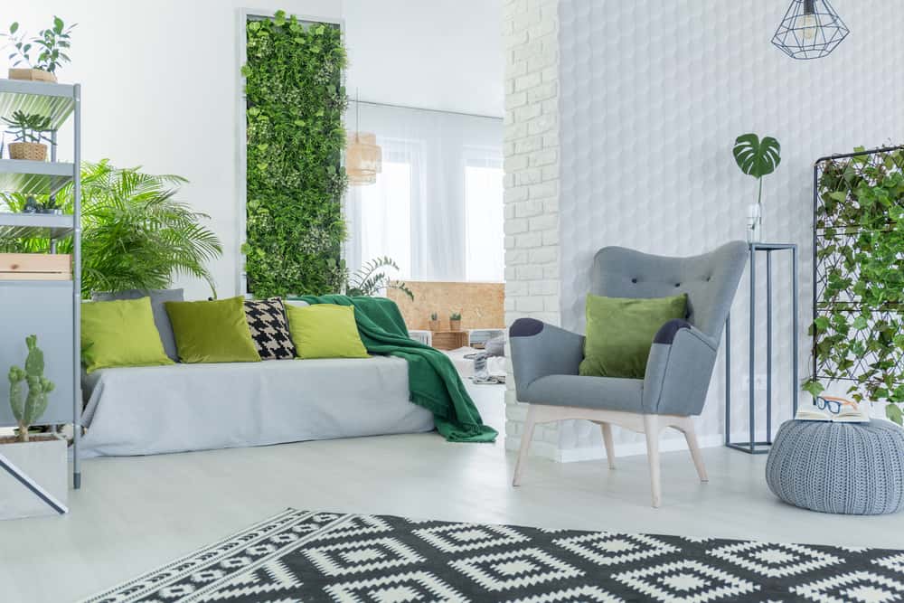 Apartment Design