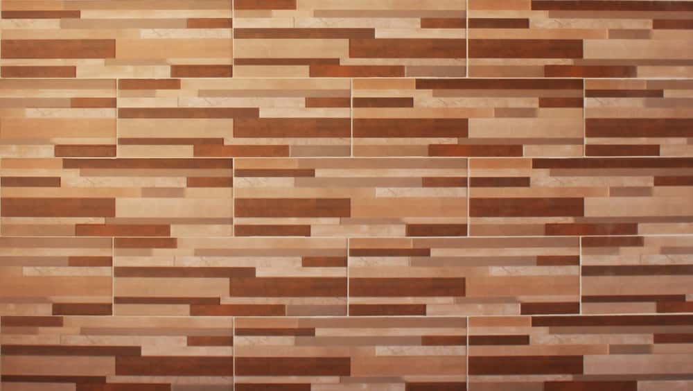 Balcony Wall Tiles