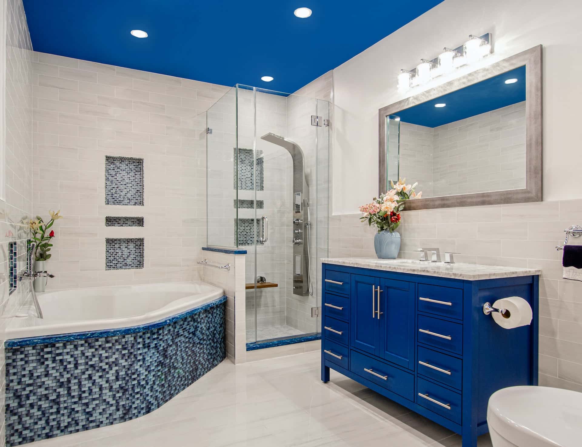 bathtub design ideas