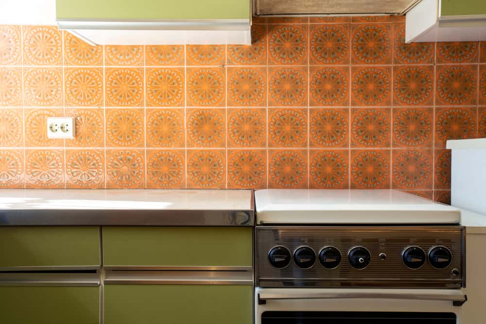 botanical print wallpapers