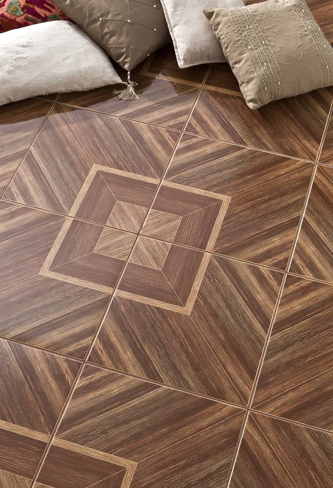 Ceramic Tiles