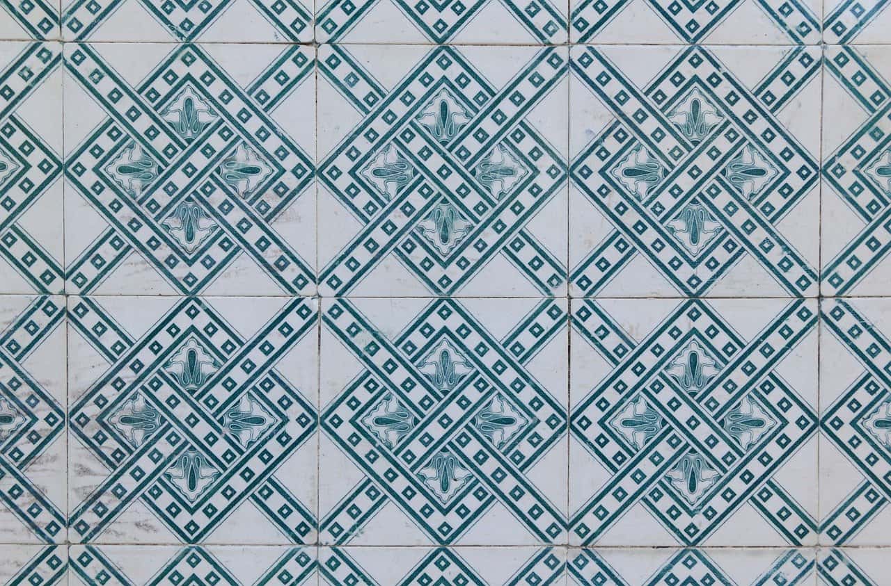 Ceramic Tiles