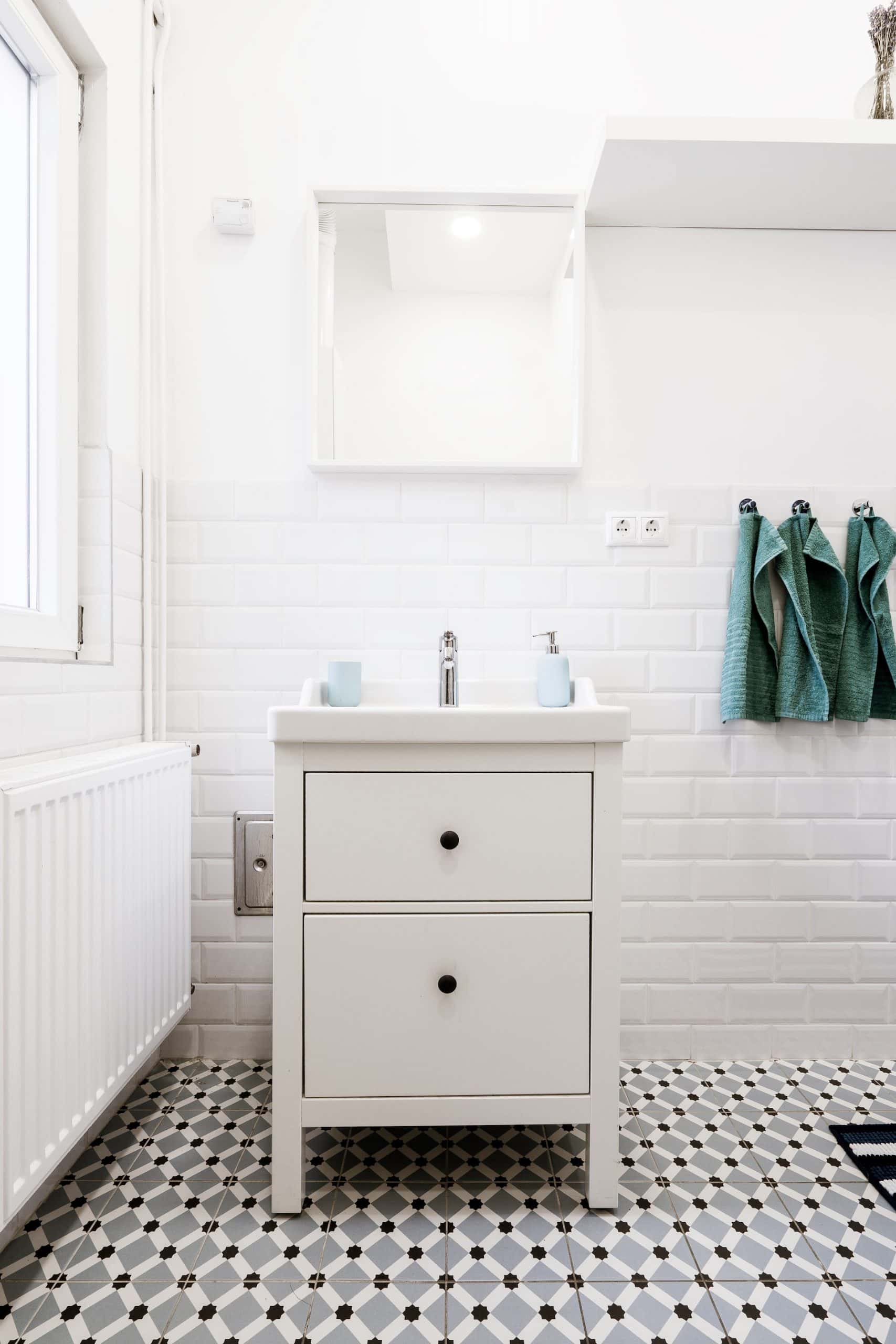 ceramic tiles