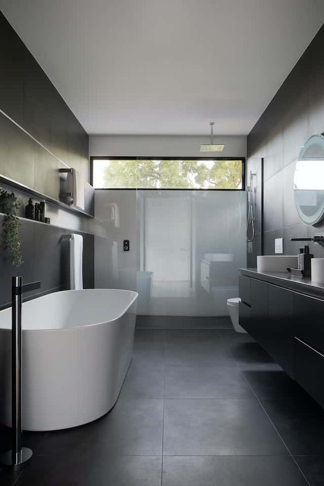 decorative wall tile