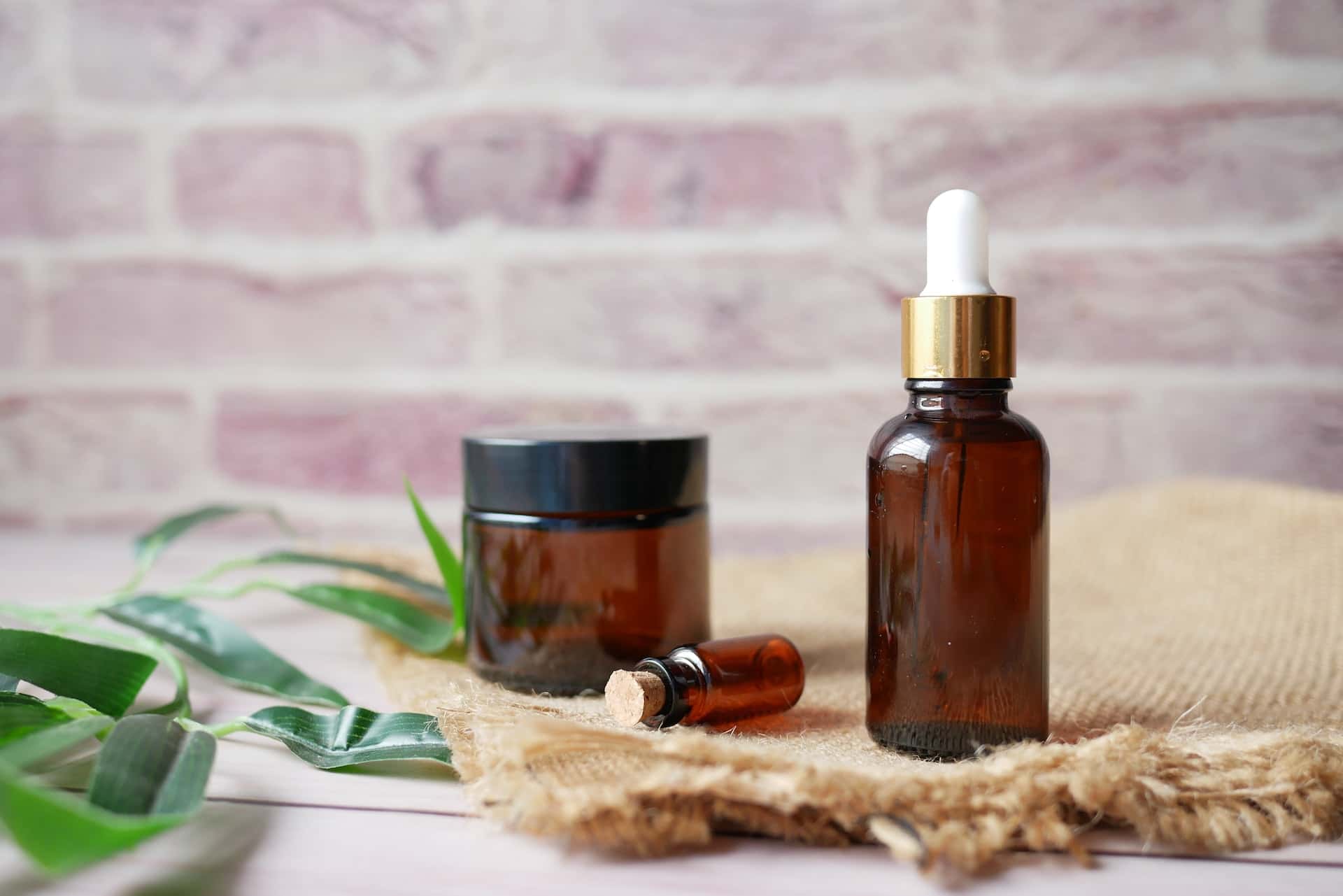 Essential oil remedy how to get rid of lizards naturally without chemicals